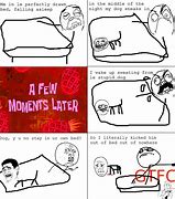 Image result for Weird Funny Rage Comics
