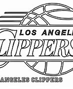 Image result for LA Clippers Vs. Miami
