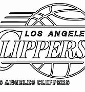 Image result for Powell NBA Clippers