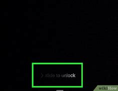 Image result for Giant iPad Passcode