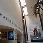 Image result for Milwaukee Public Museum Attraction