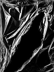 Image result for Black Plastic Texture Seamless