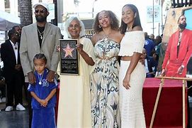 Image result for Nipsey Hussle Walk of Fame