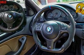 Image result for Series 3 BMW Upgrade Steering Wheel