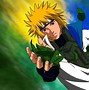 Image result for Naruto Father Full Picture