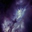 Image result for Galaxy Wallpaper 1080X1920