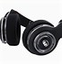 Image result for Monster Headphones