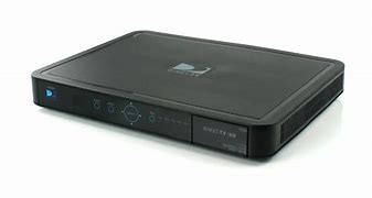 Image result for DTV with DVR