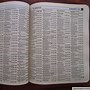 Image result for Phone Number Book