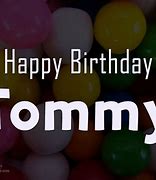 Image result for Tommy Boy Birthday Meme