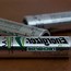 Image result for Energizer Max AAA Batteries