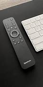 Image result for Spectrum Apple TV Remote Replacement