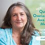 Image result for Specialist London Ovarian Cancer