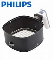Image result for Philips Airfryer Parts and Accessories HD 9220