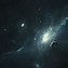 Image result for Dark Universe Background