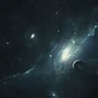 Image result for Dark Universe