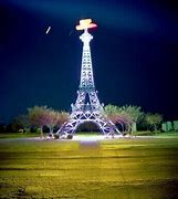 Image result for Town Parc Paris TX