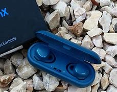 Image result for Samsung Gear Iconx Phone