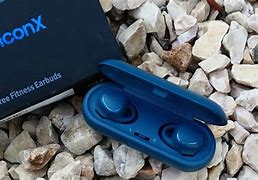 Image result for Gear Iconx