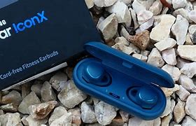 Image result for Pairing Iconx