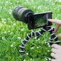 Image result for iPhone SLR Mount