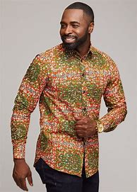 Image result for Galaxy Shirts Men
