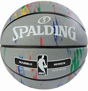 Image result for Spalding NBA Wide Channel Basketball
