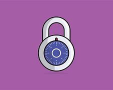 Image result for iPhone Lock Password Security