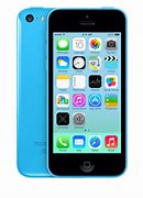 Image result for When is the iPhone 5C release date?