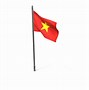 Image result for Cờ Vietnam PNG