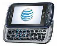 Image result for Pantech Phone Old Model