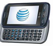 Image result for AT&T Flip Phone Keyboard