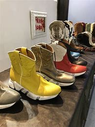 Image result for Texas Robot Shoes