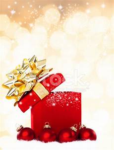 weihnachtsgeschenke foto magical gift background stock photos weihnachtsgeschenke foto magical gift background stock photos