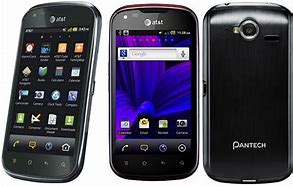 Image result for Pantech vs Nokia