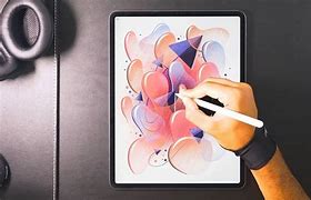Image result for iPad Fine Art