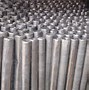 Image result for Lead Anode