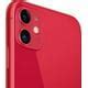 Image result for Phone 11 64GB Red