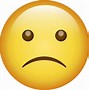Image result for Happy Face Emoji Apple