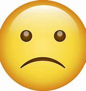 Image result for Sad Friends Emoji