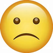 Image result for Sad Emoji PFP