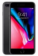 Image result for iPhone 8 Pictures