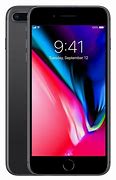 Image result for Pic of iPhone 8 Plus