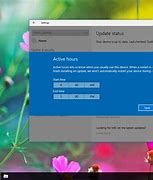 Image result for 10-Hour Software Update