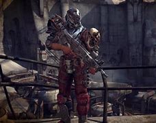 Image result for Rage Characters Xbox