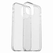 Image result for Cute Clear iPhone 13 Cases