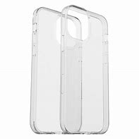 Image result for Clear iPhone Case Stained