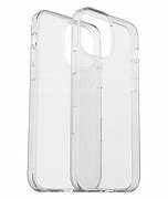 Image result for clear skins phone cases