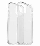 Image result for Clear Phone Covers