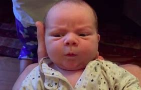 Image result for Funny Baby Fart